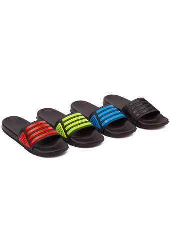Сланцы мужские арт. 098